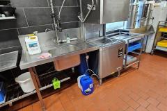 21be169d-716e-4664-856f-dd44d073d66e