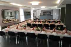 IMG_20191217_141245_01