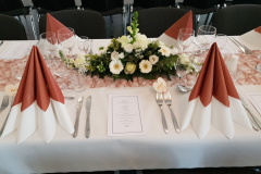 IMG_20191217_141251_01