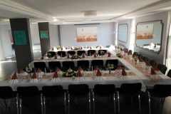 IMG_20191217_141300_01