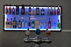 IMG_20191217_141303_01