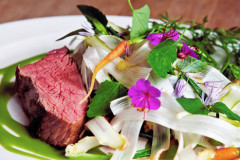 thumbnail_image001-1