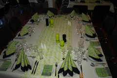 thumbnail_image001-2